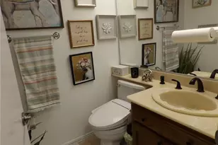 20737 Roscoe, Winnetka, CA 91306 - Photo 7