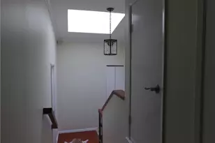 20737 Roscoe, Winnetka, CA 91306 - Photo 9