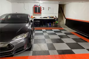 20737 Roscoe, Winnetka, CA 91306 - Photo 25