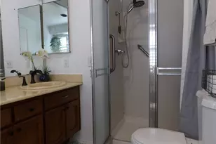 20737 Roscoe, Winnetka, CA 91306 - Photo 15