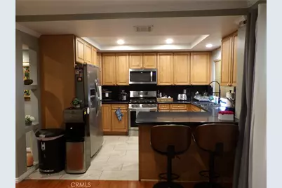 20737 Roscoe #704, Winnetka, CA 91306 - Photo 5