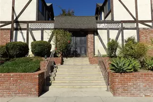 20737 Roscoe, Winnetka, CA 91306 - Photo 1