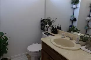 20737 Roscoe, Winnetka, CA 91306 - Photo 19