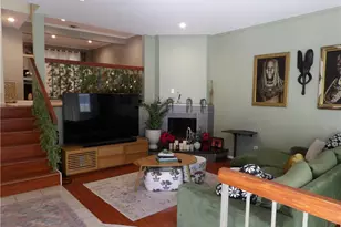 20737 Roscoe, Winnetka, CA 91306 - Photo 3