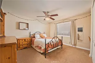 15877 Warm Springs Dr, Canyon Country, CA 91387 - Photo 19