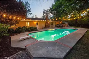 15877 Warm Springs Dr, Canyon Country, CA 91387 - Photo 25