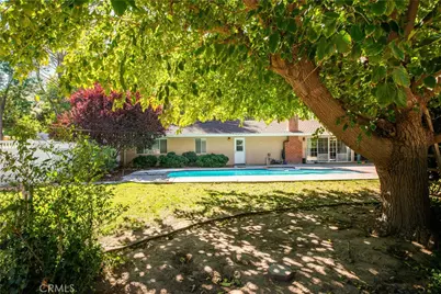 15877 Warm Springs Drive, Canyon Country, CA 91387 - Photo 21