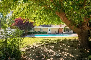 15877 Warm Springs Dr, Canyon Country, CA 91387 - Photo 21