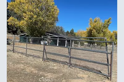 15015 Lockwood Valley, Frazier Park, CA 93225 - Photo 25