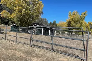 15015 Lockwood Valley, Frazier Park, CA 93225 - Photo 25