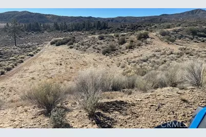 15015 Lockwood Valley, Frazier Park, CA 93225 - Photo 33