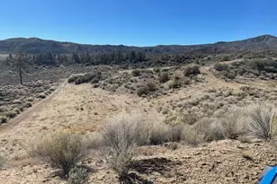 15015 Lockwood Valley, Frazier Park, CA 93225 - Photo 33