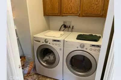 15015 Lockwood Valley, Frazier Park, CA 93225 - Photo 7