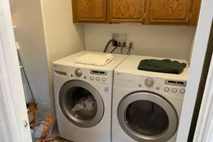 15015 Lockwood Valley, Frazier Park, CA 93225 - Photo 7