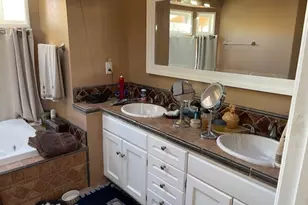 15015 Lockwood Valley, Frazier Park, CA 93225 - Photo 13