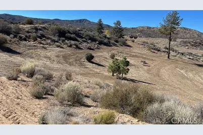 15015 Lockwood Valley, Frazier Park, CA 93225 - Photo 31