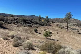 15015 Lockwood Valley, Frazier Park, CA 93225 - Photo 31