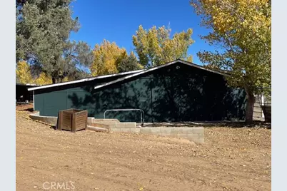 15015 Lockwood Valley, Frazier Park, CA 93225 - Photo 21