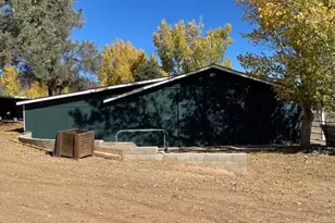 15015 Lockwood Valley, Frazier Park, CA 93225 - Photo 21