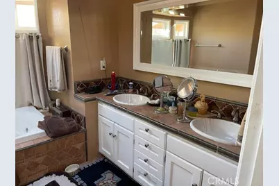 15015 Lockwood Valley, Frazier Park, CA 93225 - Photo 13