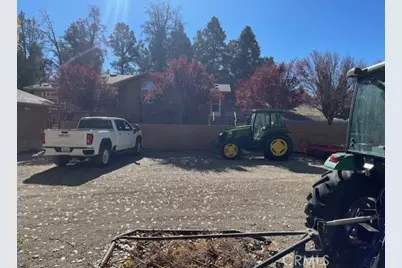 15015 Lockwood Valley, Frazier Park, CA 93225 - Photo 19