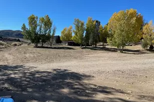 15015 Lockwood Valley, Frazier Park, CA 93225 - Photo 23