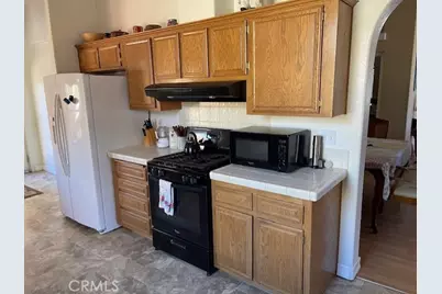 15015 Lockwood Valley, Frazier Park, CA 93225 - Photo 5