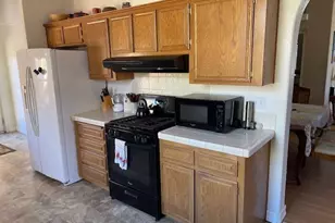 15015 Lockwood Valley, Frazier Park, CA 93225 - Photo 5