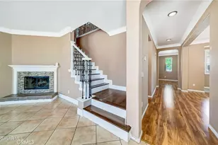 2252 Cypress, Lancaster, CA 93535 - Photo 27