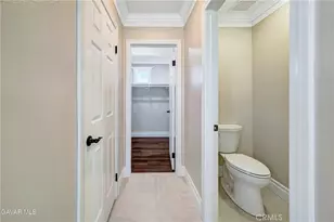 2252 Cypress, Lancaster, CA 93535 - Photo 39