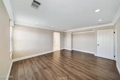 2252 Cypress, Lancaster, CA 93535 - Photo 33