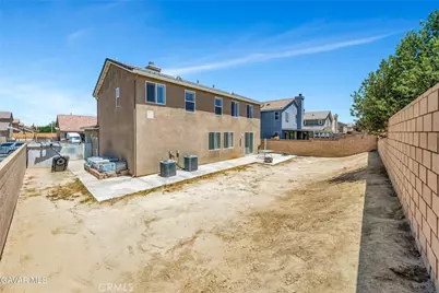 2252 Cypress, Lancaster, CA 93535 - Photo 59