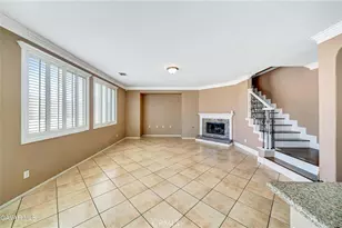 2252 Cypress, Lancaster, CA 93535 - Photo 17