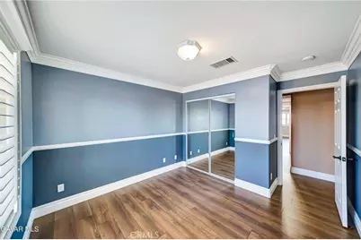 2252 Cypress, Lancaster, CA 93535 - Photo 51