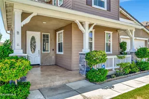 2252 Cypress, Lancaster, CA 93535 - Photo 5