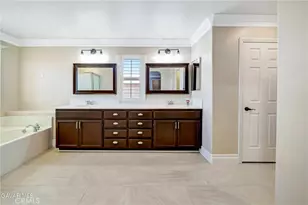 2252 Cypress, Lancaster, CA 93535 - Photo 35