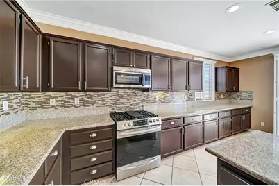 2252 Cypress, Lancaster, CA 93535 - Photo 25