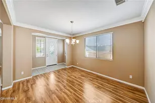 2252 Cypress, Lancaster, CA 93535 - Photo 9