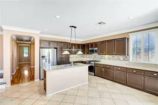 2252 Cypress, Lancaster, CA 93535 - Photo 23