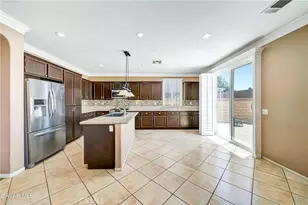 2252 Cypress, Lancaster, CA 93535 - Photo 21