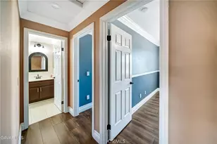 2252 Cypress, Lancaster, CA 93535 - Photo 49