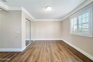 2252 Cypress, Lancaster, CA 93535 - Photo 55