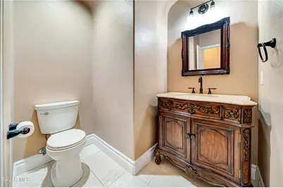 2252 Cypress, Lancaster, CA 93535 - Photo 15