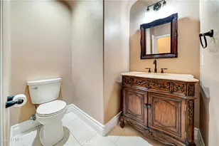 2252 Cypress, Lancaster, CA 93535 - Photo 15