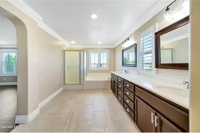 2252 Cypress, Lancaster, CA 93535 - Photo 37