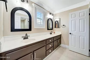 2252 Cypress, Lancaster, CA 93535 - Photo 45