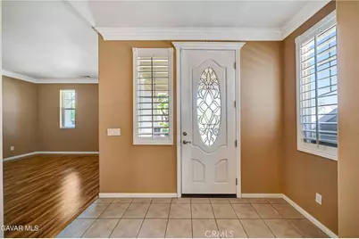 2252 Cypress, Lancaster, CA 93535 - Photo 7