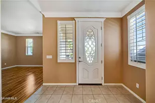 2252 Cypress, Lancaster, CA 93535 - Photo 7