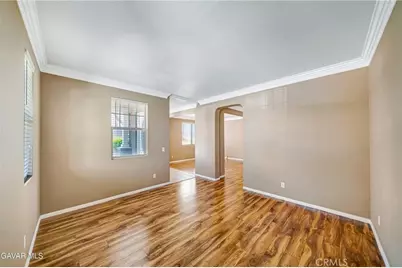 2252 Cypress, Lancaster, CA 93535 - Photo 13