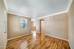 2252 Cypress, Lancaster, CA 93535 - Photo 13